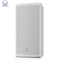 Loa Turbosound TPZ153/64 6